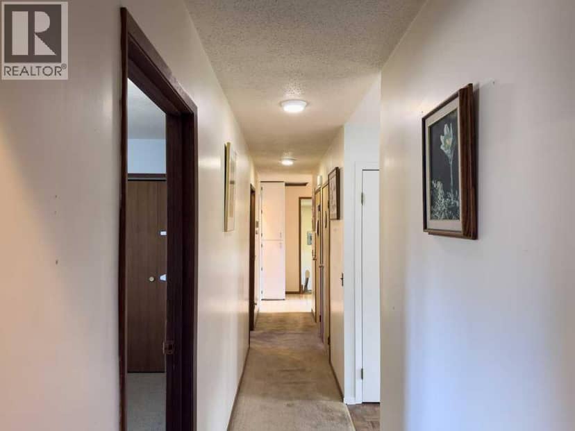 37 Everdell Drive — photo 15 of 40