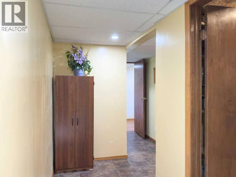 37 Everdell Drive — photo 28 of 40