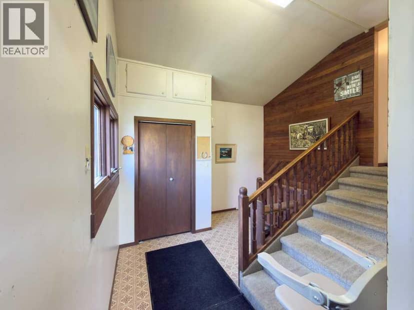 37 Everdell Drive, Rural Clearwater County, photo 8