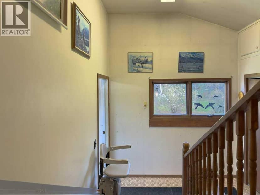 37 Everdell Drive — photo 9 of 40