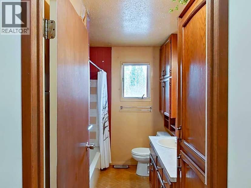 37 Everdell Drive — photo 19 of 40