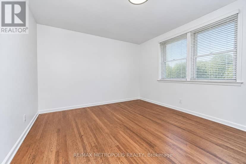 46 Miramar Crescent — photo 10 of 24