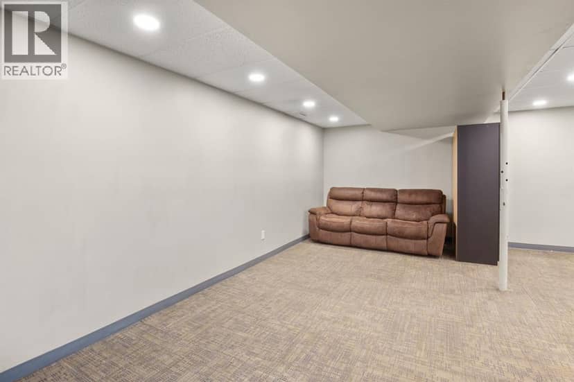 271 Overdown Drive — photo 14 of 26