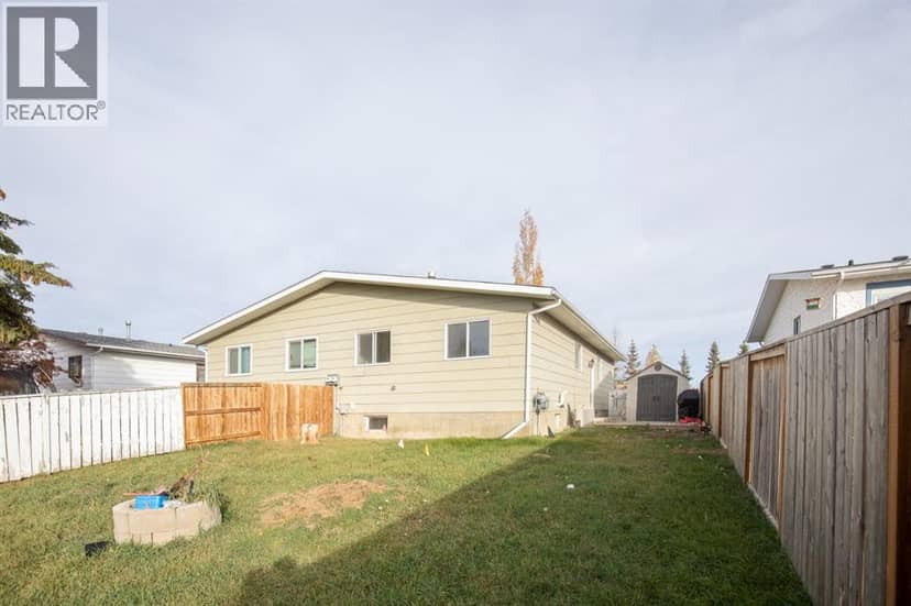 271 Overdown Drive — photo 24 of 26