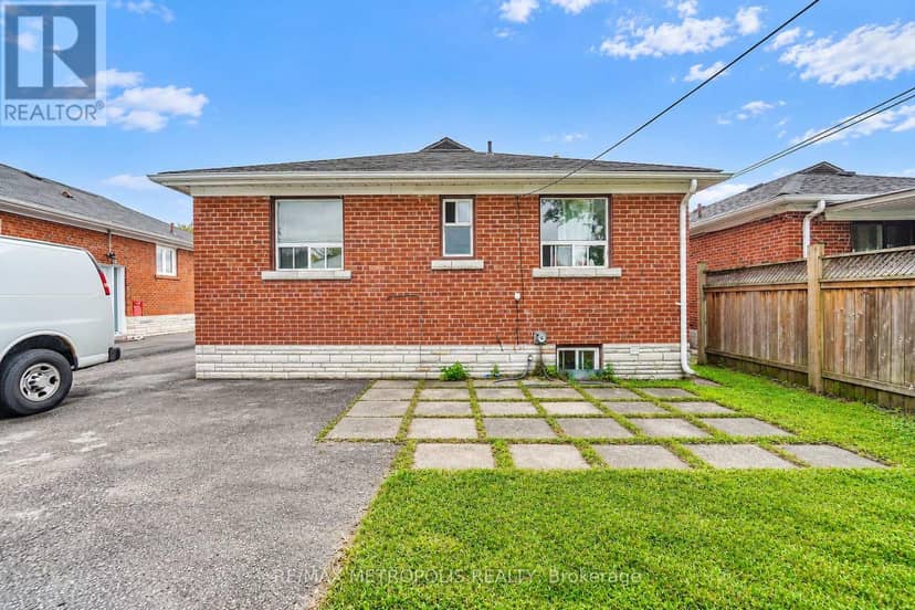 46 Miramar Crescent, Toronto, photo 4