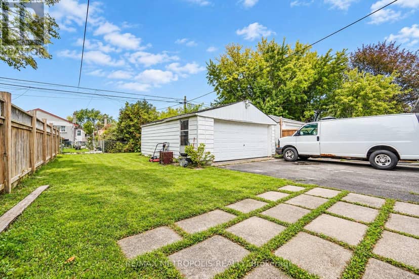46 Miramar Crescent, Toronto, photo 6