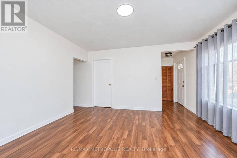 46 Miramar Crescent, Toronto, photo 8