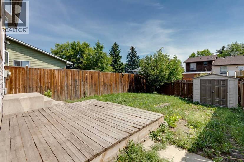 264 Templeview Way NE — photo 27 of 32