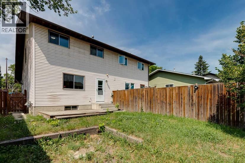 264 Templeview Way NE — photo 30 of 32