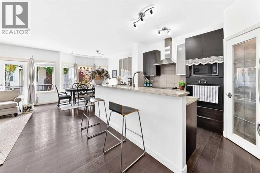 25 Discovery Ridge Hill SW — photo 12 of 40