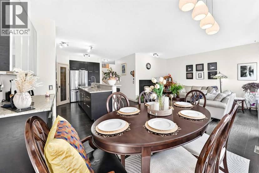 25 Discovery Ridge Hill SW — photo 20 of 40