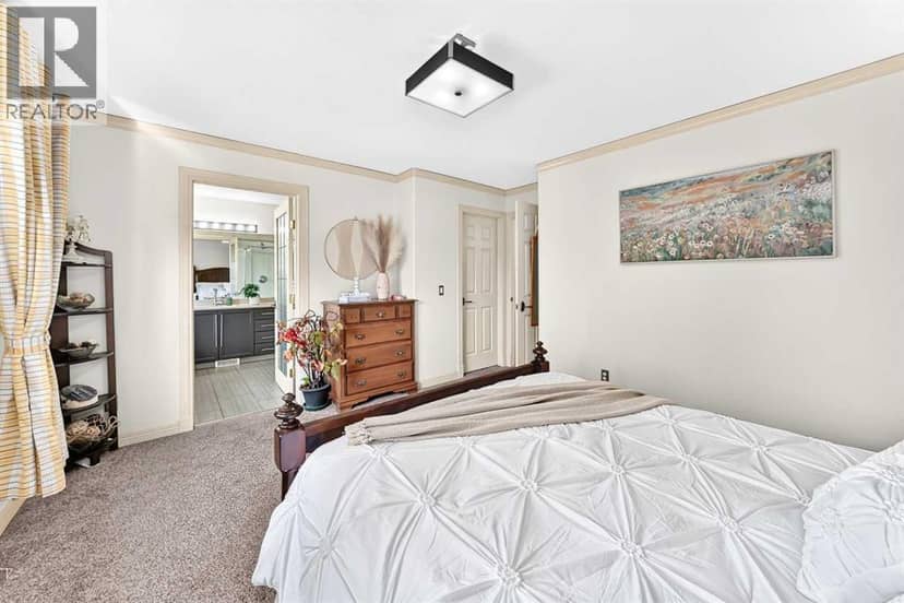 25 Discovery Ridge Hill SW — photo 28 of 40