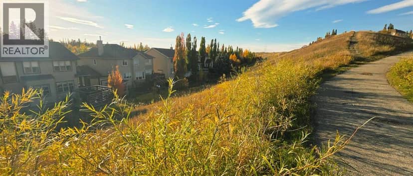 25 Discovery Ridge Hill SW, Calgary, photo 3