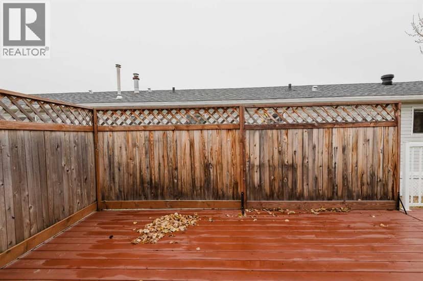 10809 96 Street — photo 31 of 34