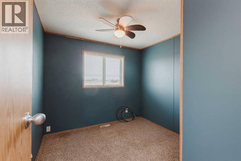 10809 96 Street — photo 16 of 34