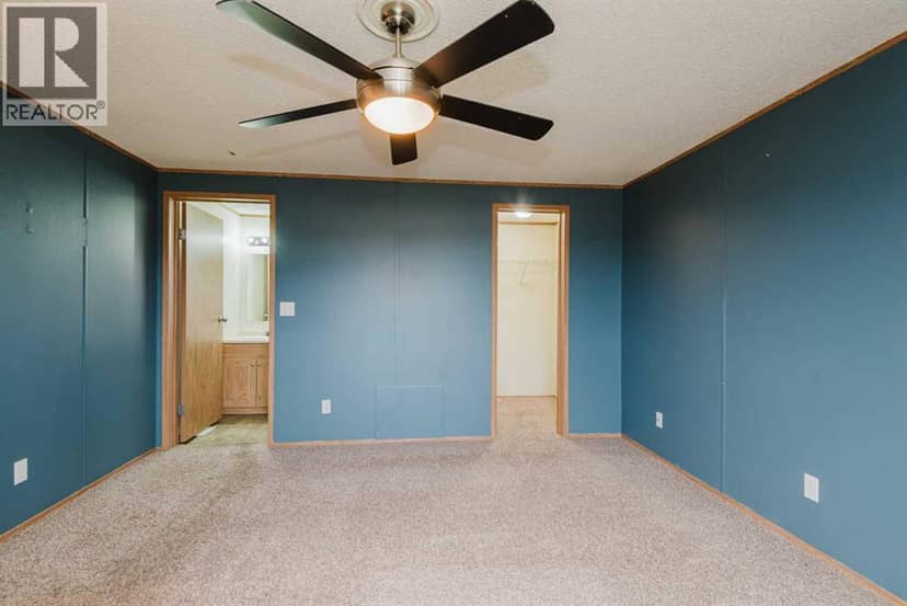 10809 96 Street — photo 20 of 34