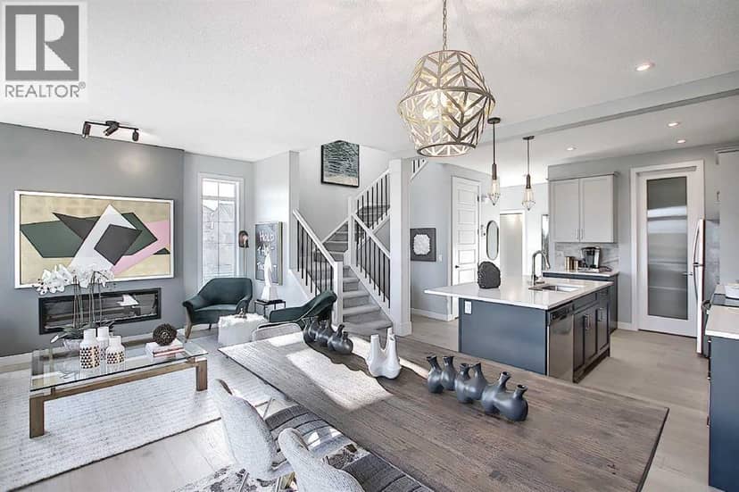 16 Topaz Place — photo 12 of 40