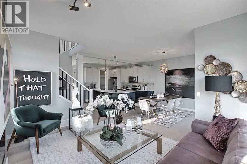 16 Topaz Place — photo 16 of 40