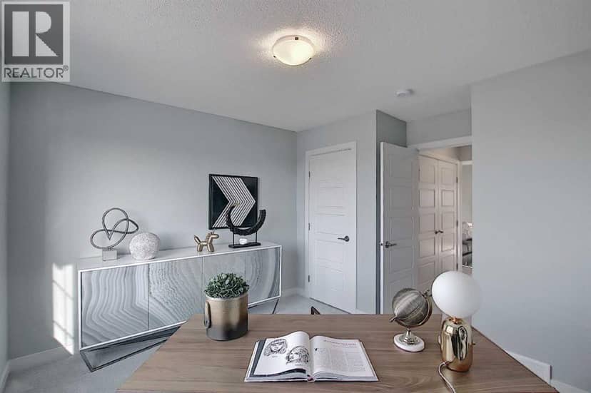 16 Topaz Place — photo 27 of 40