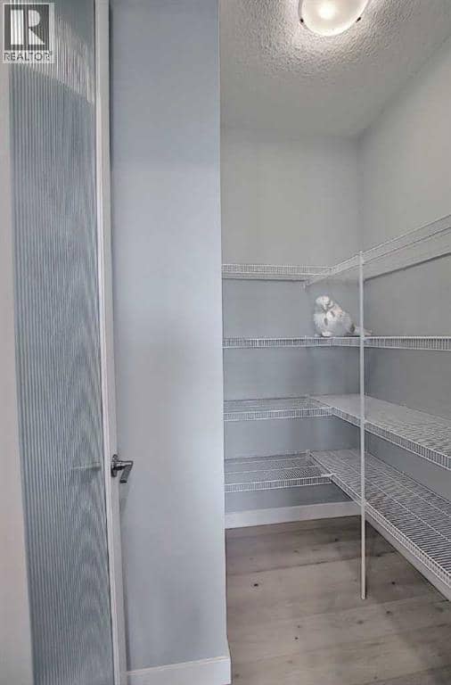 16 Topaz Place, Cochrane, photo 5
