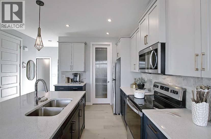 16 Topaz Place, Cochrane, photo 6