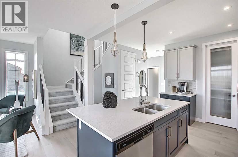 16 Topaz Place, Cochrane, photo 7