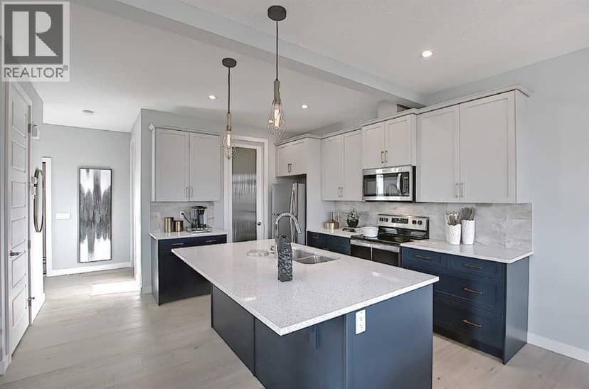 16 Topaz Place, Cochrane, photo 8