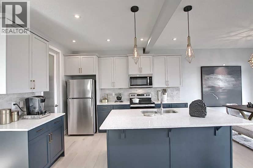 16 Topaz Place — photo 9 of 40