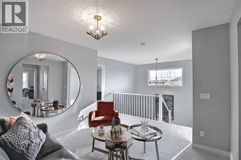 16 Topaz Place — photo 28 of 40