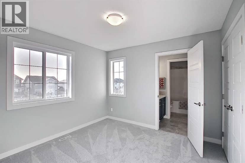 16 Topaz Place — photo 19 of 40