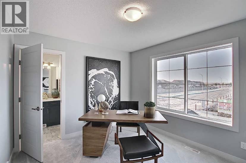 16 Topaz Place — photo 25 of 40