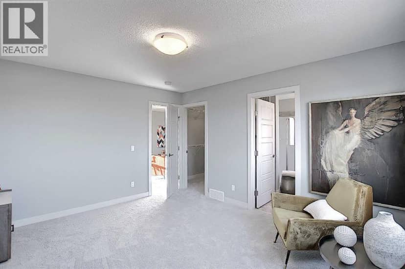 16 Topaz Place — photo 35 of 40