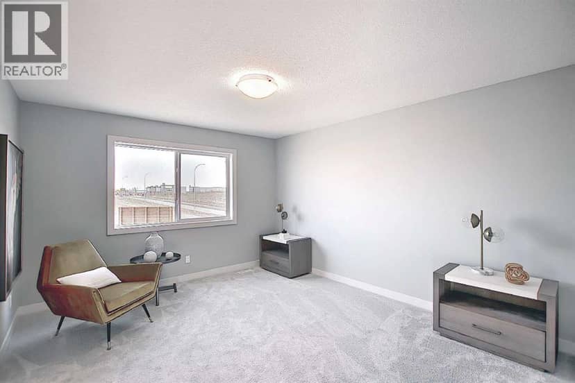 16 Topaz Place — photo 33 of 40