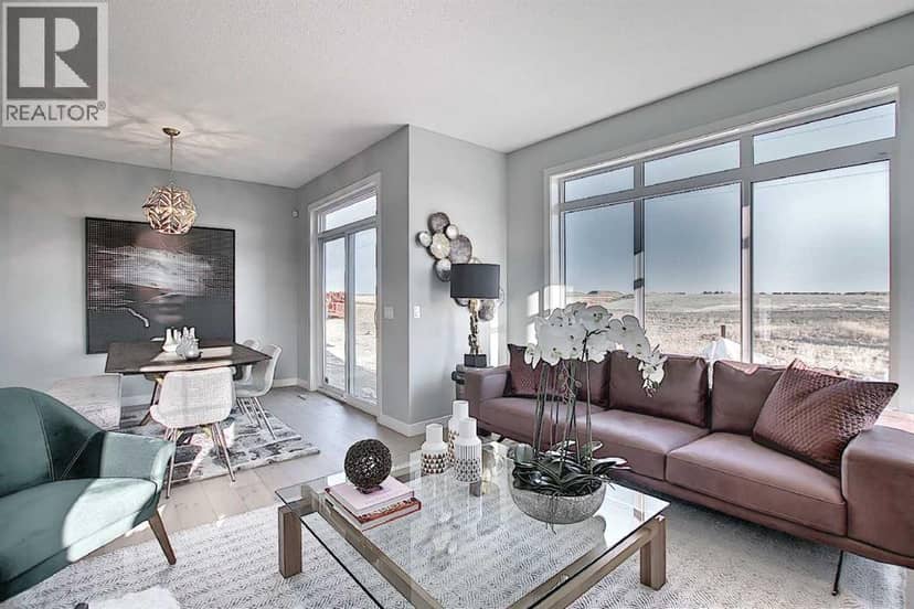 16 Topaz Place — photo 15 of 40