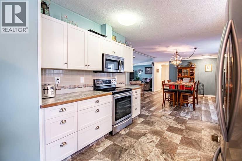 501, 37543 England Way — photo 13 of 26