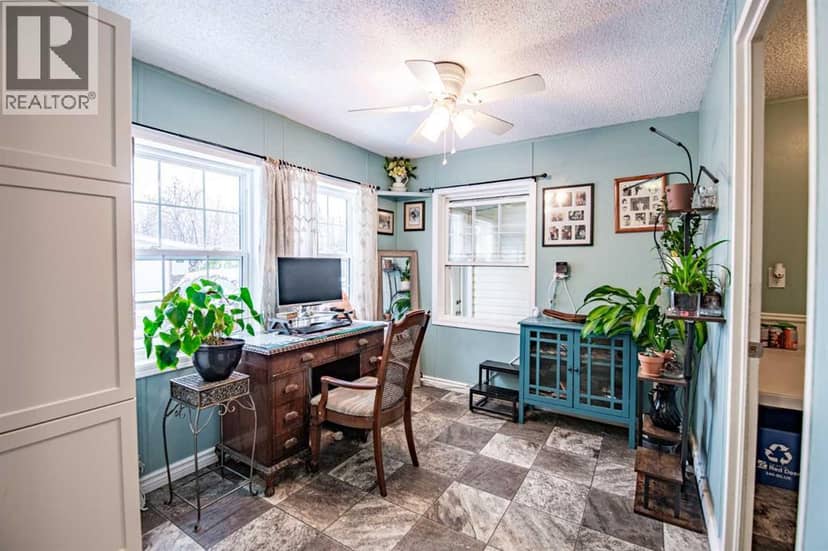 501, 37543 England Way, Rural Red Deer County, photo 6