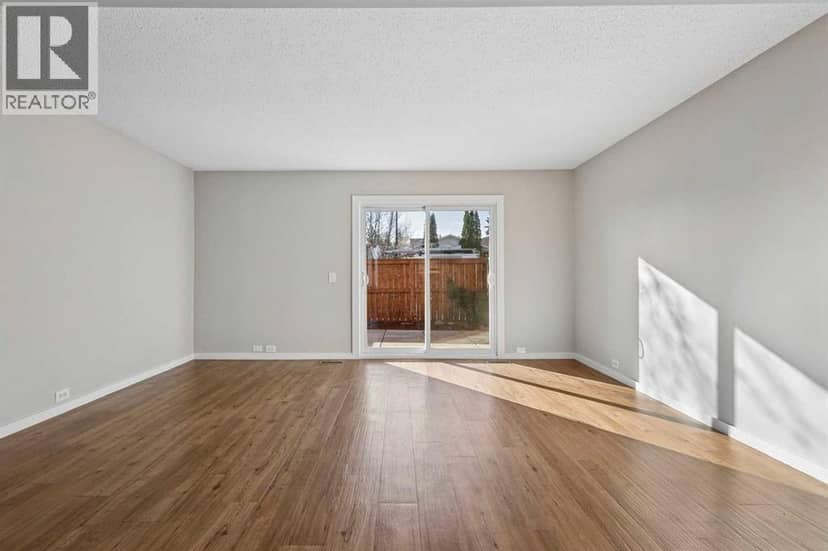 34, 330 Canterbury Drive SW — photo 13 of 40