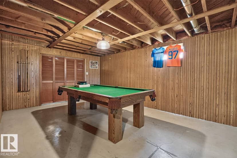 7016 86 AV NW — photo 15 of 40