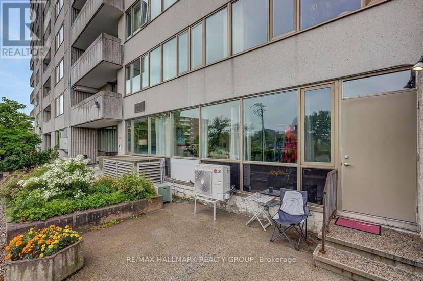 110 - 2625 Regina Street — photo 16 of 21
