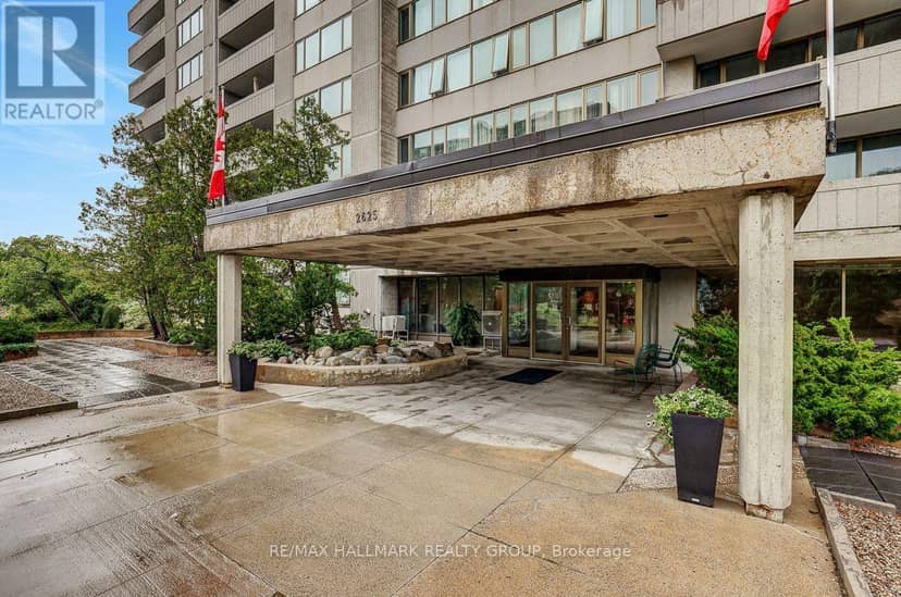 110 - 2625 Regina Street, Ottawa, photo 2