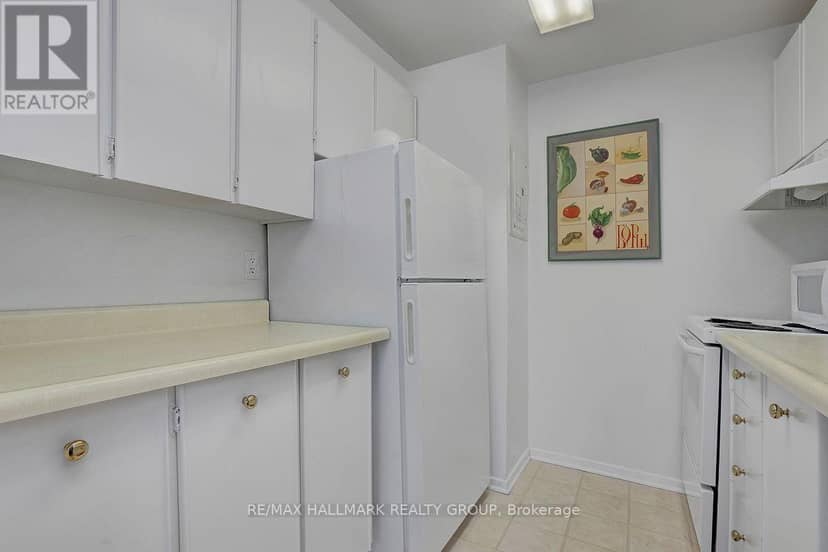 110 - 2625 Regina Street — photo 9 of 21