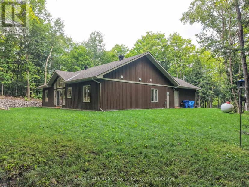 66 Hurtubise Road — photo 37 of 40
