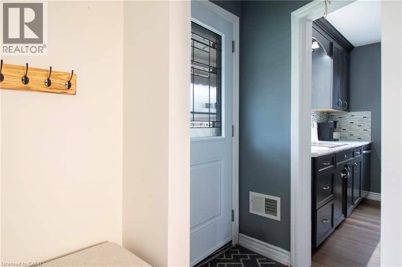 149 EAST 34TH Street — photo 6 of 39