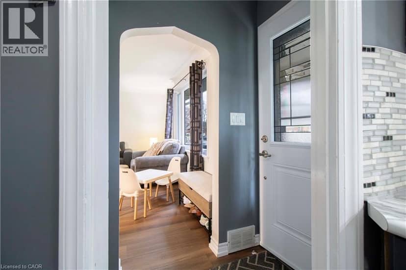 149 EAST 34TH Street — photo 7 of 39