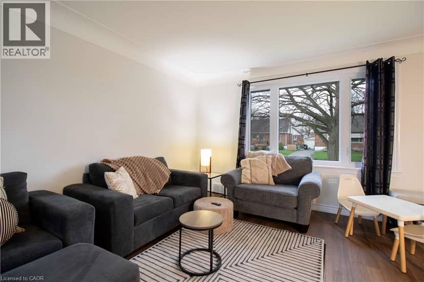 149 EAST 34TH Street — photo 16 of 39