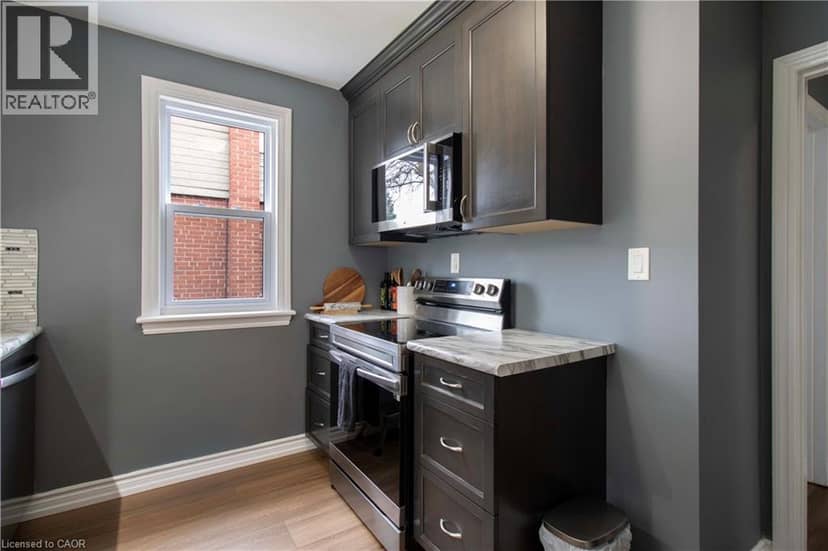 149 EAST 34TH Street — photo 10 of 39