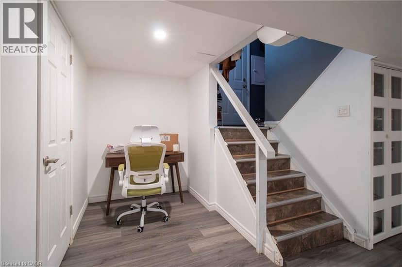 149 EAST 34TH Street — photo 37 of 39