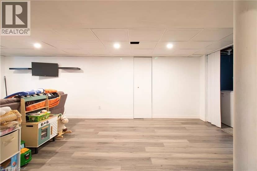 149 EAST 34TH Street — photo 30 of 39