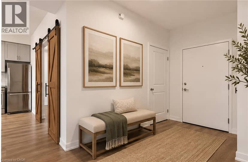 4040 UPPER MIDDLE Road Unit# 318 — photo 9 of 32