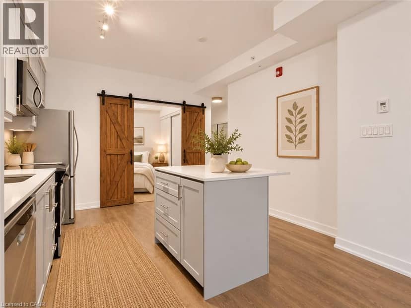 4040 UPPER MIDDLE Road Unit# 318 — photo 13 of 32